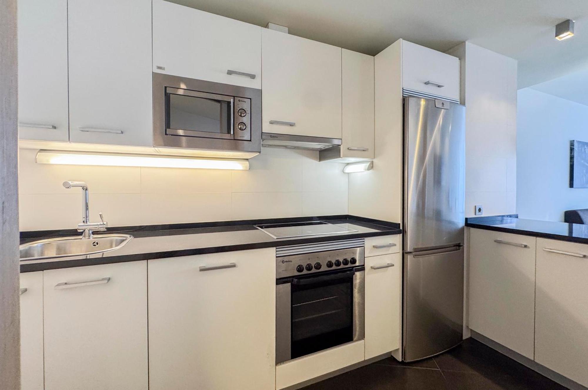 Hotel Jardines De Uleta Suites Vitoria-Gasteiz Zewnętrze zdjęcie