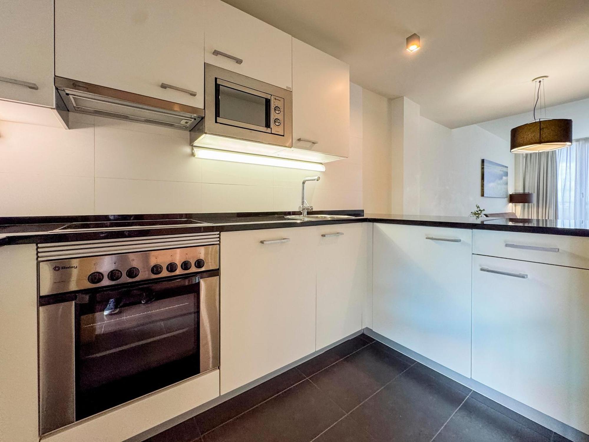 Hotel Jardines De Uleta Suites Vitoria-Gasteiz Zewnętrze zdjęcie